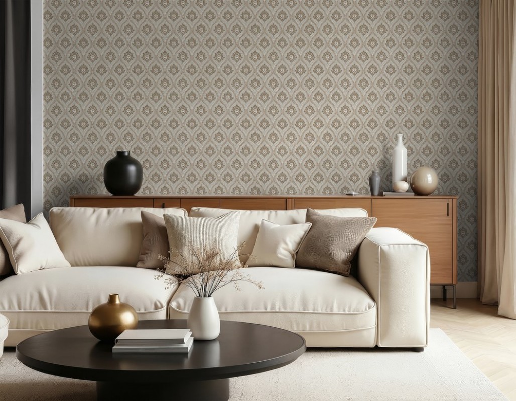 Picture of Runar Beige - 1104101-03